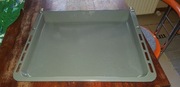 Blacha do piekarnika Bosch HEZ342072