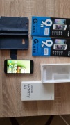 Samsung A3 2017 Komplet