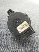 Hydrostat do pralki Elektrolux