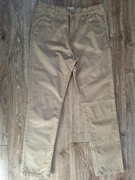 Spodnie dla chłopca r.158