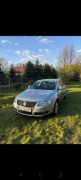 Volkswagen Passat B6 2.0tdi 2005r. 140KM