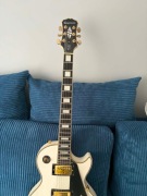 Gitara elektryczna Epiphone Les Paul Custom