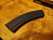Magazynek RPK 5.45 45 nabojowy Mołot