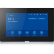 Monitor wideodomofonu Kenik KG-M217