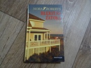 Błękitna zatoka Nora Roberts
