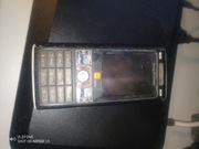 Sony Ericsson k 800