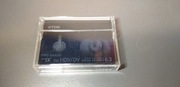 TDK MiniDV Pro Grade - Używana