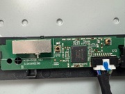 Philips 49PUS6561/12  moduł WIFI WCBN4502R_V03 323K0990239D