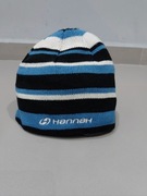 Czapka beanie Hannah 