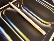 iPad Pro 11” m4 2025 WiFi + cellular + Apple pencile pro