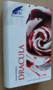 Drakula – Bram Stoker 