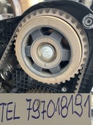 koło wałka rozrządu peugeot 407 806 citroenc5 c8 1,8 inne 2,0 6fz ew7