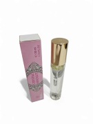 Damskie Perfumy CRYSTAL ABSOLUT