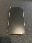 iPhone 13 sprawny 128gb różowy