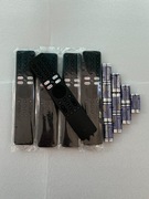 PILOT TV XIAOMI ORYGINAL SZYBKA WYSYŁKA+BATERIA GRATIS 