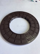 Simmering pompy A4VG145 Rexroth 60x110x7