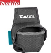 Uchwyt na miarkę Makita E-15338 – duży, elastyczny, gumowy, antypoślizgowy