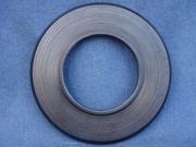 Magnifax 4 Opemus 6 płytka mocująca obiektyw powiększalnika M36X0,5 śr 77mm