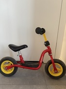 Rowerek biegowy Puky