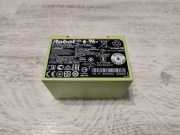 Sprawna Oryginalna Bateria Akumulator Irobot Roomba j9,j7,j5,i3,i5,i7,e5,e6