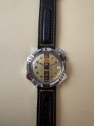 Zegarek Vostok Komandirskie