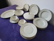 Serwis Obiadowy Rosenthal Aida. 