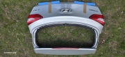 Klapa bagażnika hyundai i30  HB