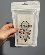 Nowe etui iPhone 11 Pro Max