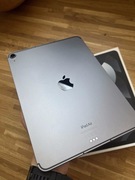 Apple iPad Air 5 - 2022 - 64 GB - Space Gray