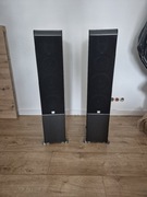 JBL ES80 – kolumny podłogowe | stan 5+ | cena 1500 zł