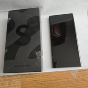 Samsung Galaxy S22 Ultra 5G 128GB DS 