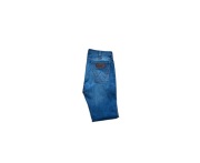 Wrangler Bostin W33/L32, stan dobry