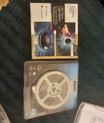 Taśma led  lampka led