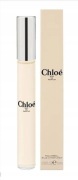 Chloe eau de parfum roll-on 10 ml