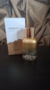 NOWOŚĆ Marcy - Perfumy Unisex Sorvella Mountain EDP