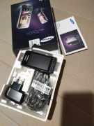 Samsung Avila TG-S5230 dla kolekcjonera
