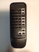 PILOT DO YAMAHA VR50590