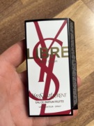 Libre Berry Crush YSL