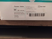 Worki do ileostomii i kolostomii.