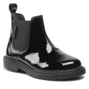 Botki sztyblety Naturino rozm. 24 