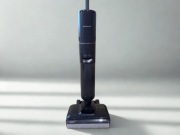 Odkurzacz pionowy bezprzewodowy DREAME H12 Pro FlexReach Mop