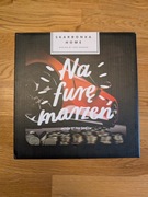 Skarbonka Home Na Furę Marzeń (Design by Pan Dragon)