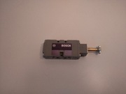 BOSCH RE XROTH Zawór 