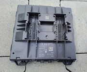 MODUŁ KOMFORTU VW T5 7H0937087D