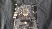 Płyta główna Gigabyte H510M K