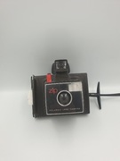 Kolekcjonerski Aparat Polaroid Land Camera Zip
