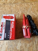 Pompa głębinowa VMP60 typ nurek  geko H00611