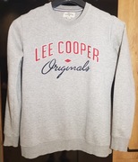 Lee Cooper Bluza Damska rozmiar XL
