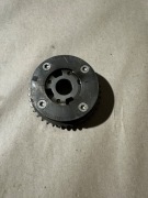 Wariator Vanos wydechowy 7583819 BMW N20 N26