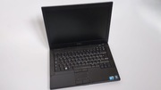 LP60 DELL Latitude E6410 Intel Core i5 4GB 256GB SSD WIN 11 PRO